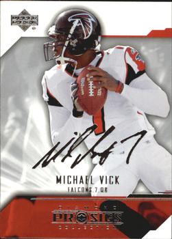 Michael Vick