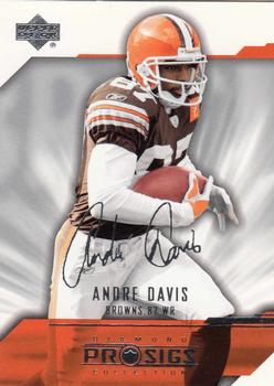 Andre Davis