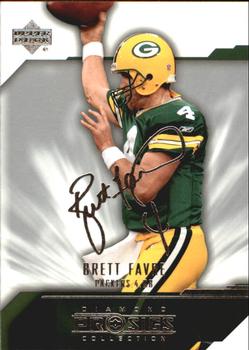 Brett Favre