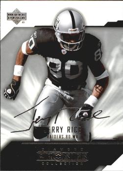 Jerry Rice