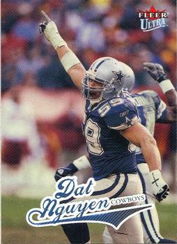 Dat Nguyen