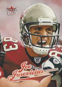 Joe Jurevicius