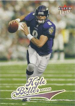 Kyle Boller