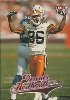 Dennis Northcutt