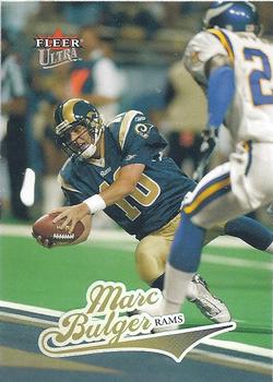 Marc Bulger