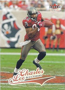 Charles Lee