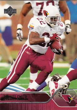 Emmitt Smith
