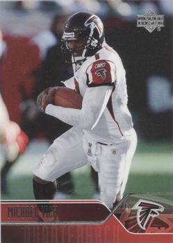 Michael Vick