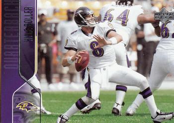 Kyle Boller