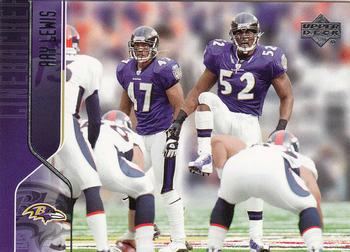 Ray Lewis