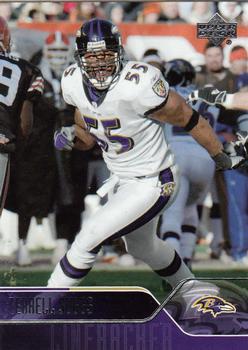 Terrell Suggs