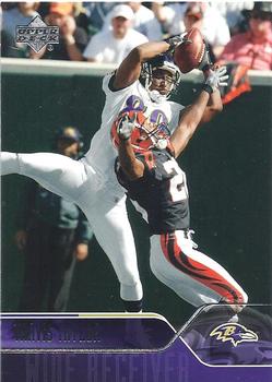 Travis Taylor