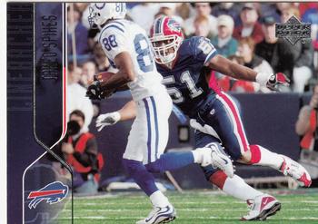 Takeo Spikes