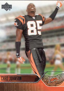 Chad Johnson