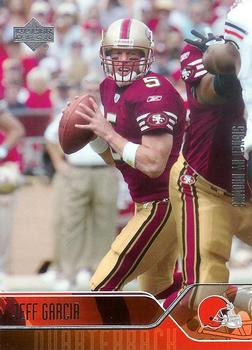 Jeff Garcia