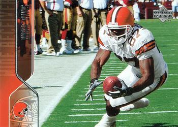 Andre Davis