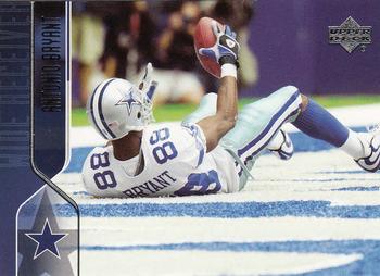 Antonio Bryant