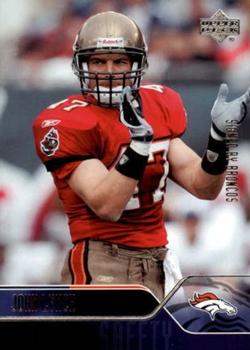 John Lynch