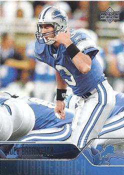 Joey Harrington