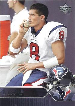 David Carr