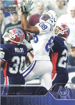 Marvin Harrison