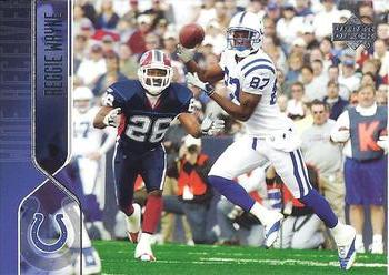 Reggie Wayne