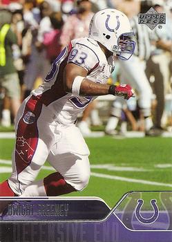 Dwight Freeney