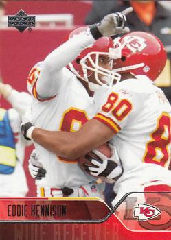 Eddie Kennison