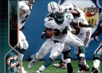 Ricky Williams