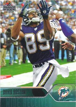 David Boston