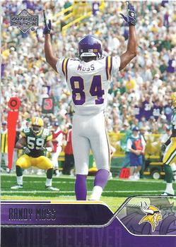 Randy Moss
