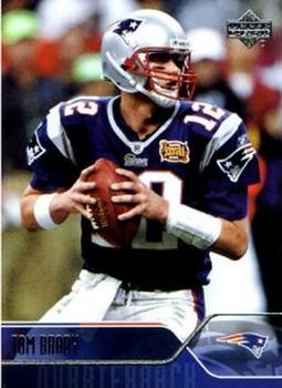 Tom Brady