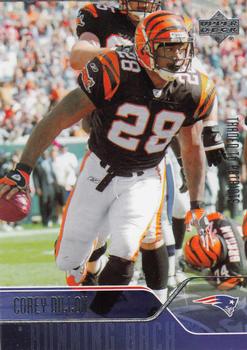 Corey Dillon