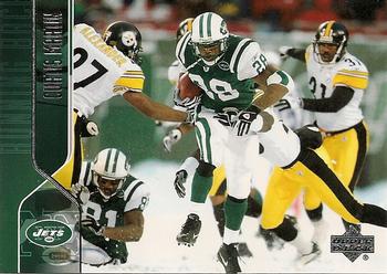 Curtis Martin