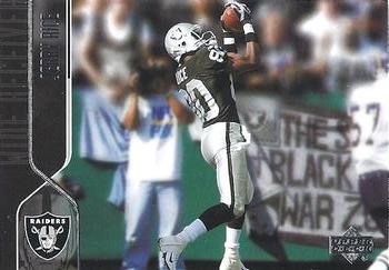 Jerry Rice
