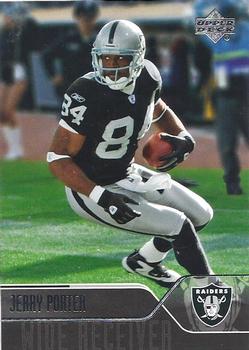 Jerry Porter