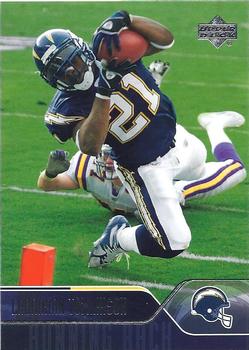 LaDainian Tomlinson