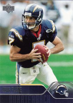 Doug Flutie