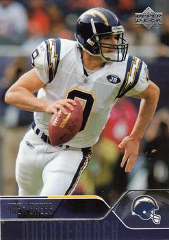 Drew Brees