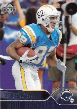 Reche Caldwell