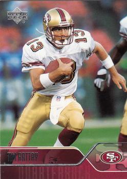 Tim Rattay
