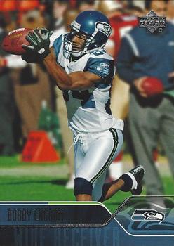 Bobby Engram