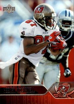 Keenan McCardell