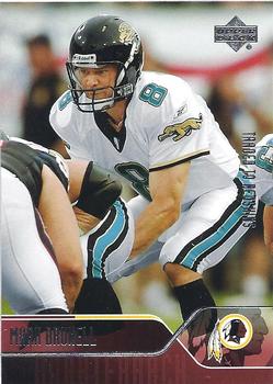Mark Brunell