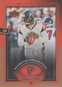 Michael Vick