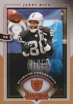 Jerry Rice