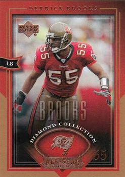 Derrick Brooks