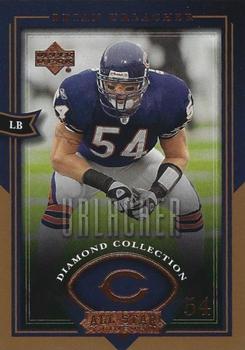 Brian Urlacher