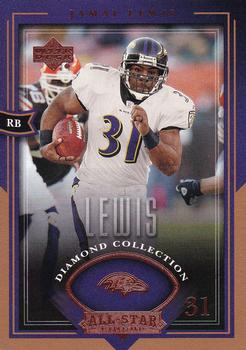 Jamal Lewis