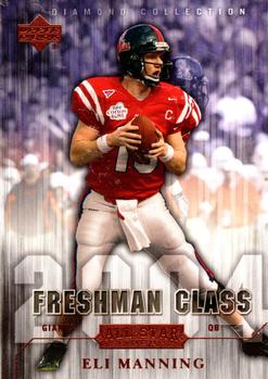 Eli Manning